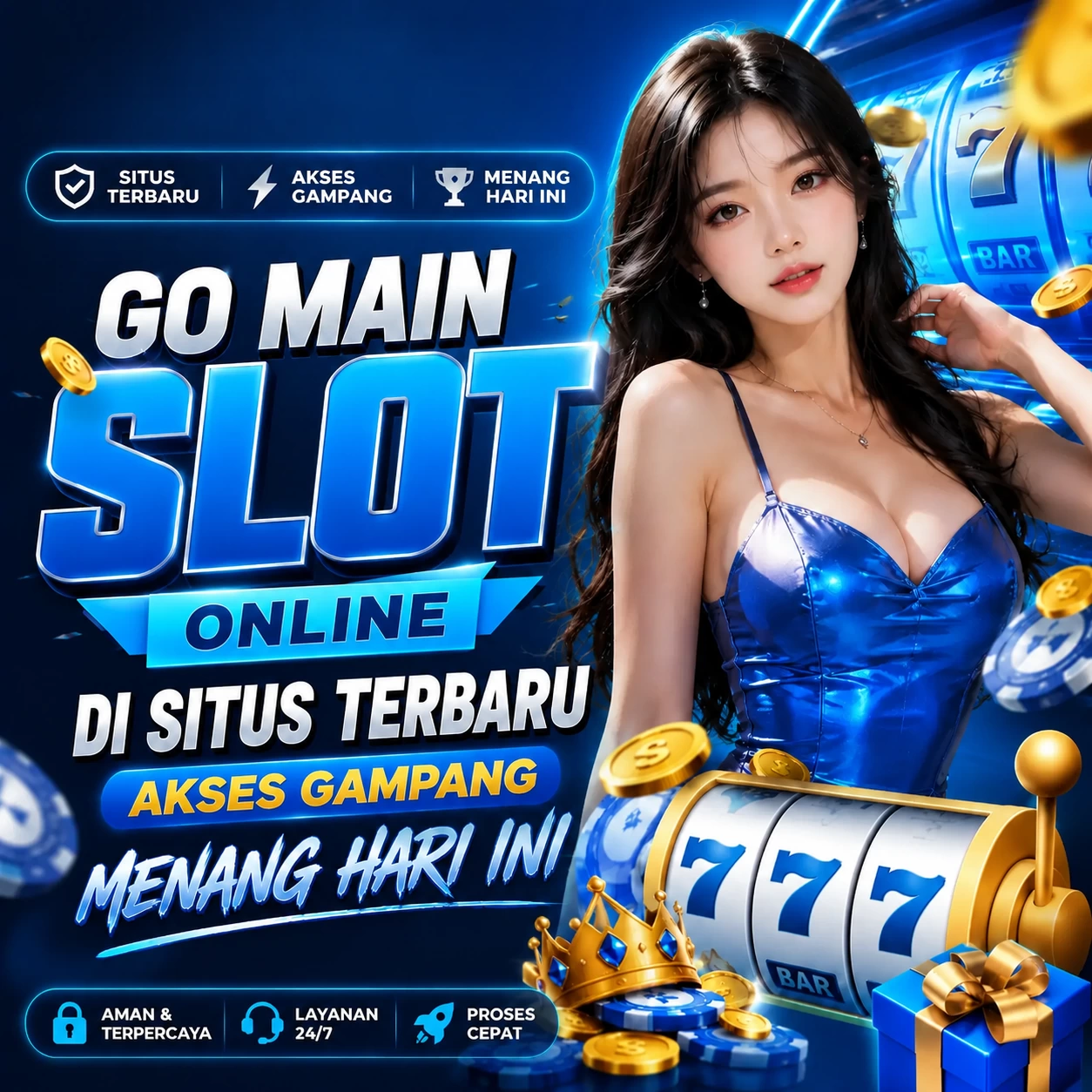bonus188 APK Indonesia - Panduan Lengkap dan Tutorial