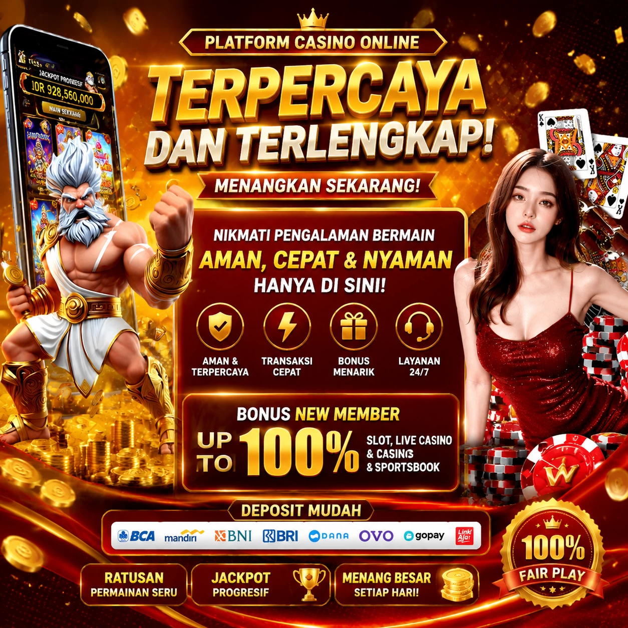 bonus188 APK Indonesia - Panduan Lengkap dan Tutorial