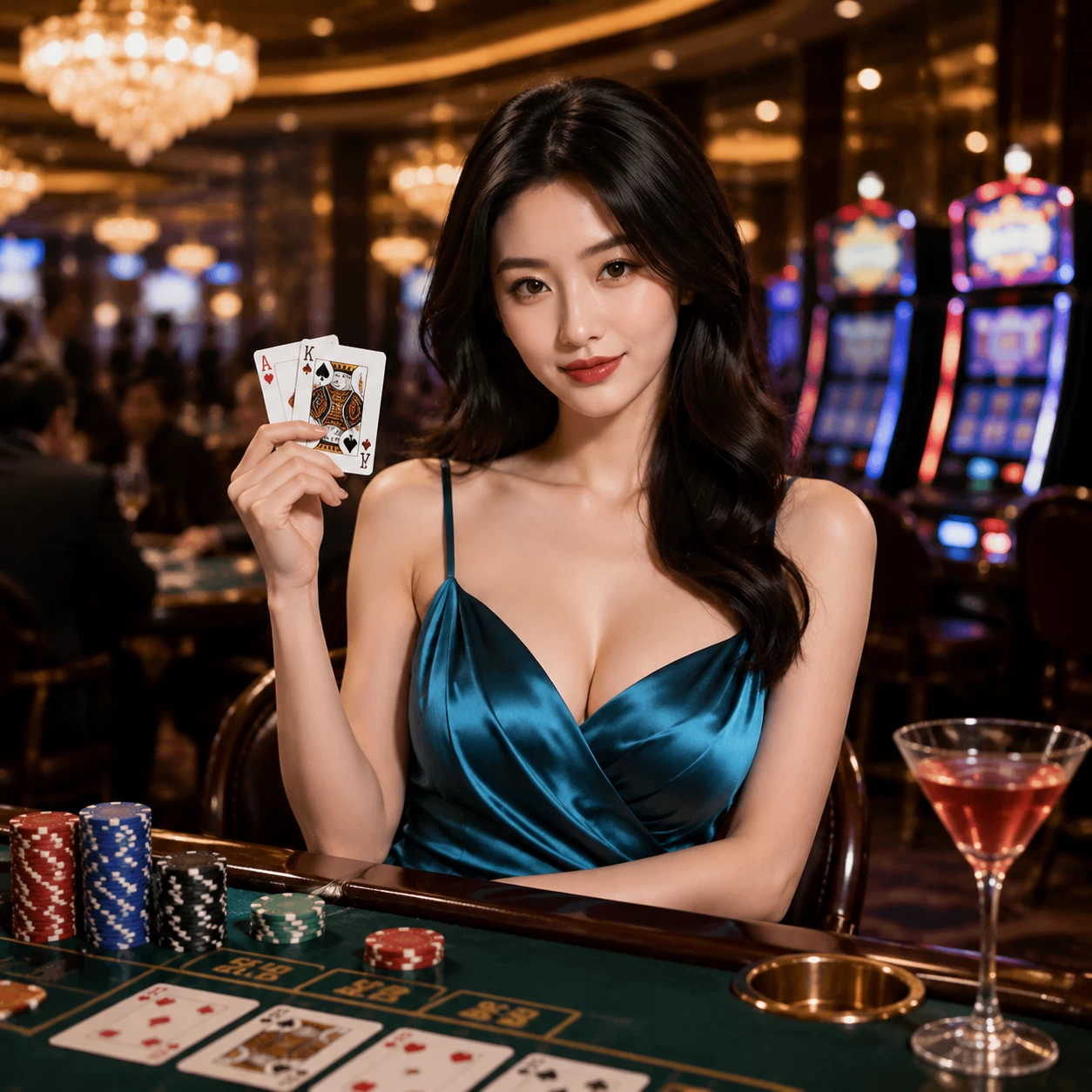 bonus188 APK Indonesia - Panduan Lengkap dan Tutorial