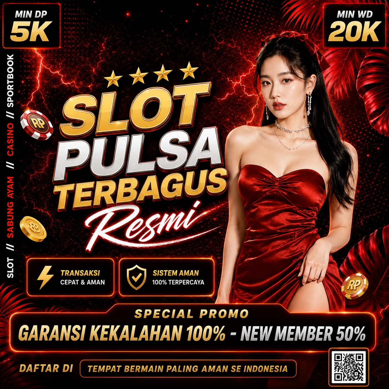 bonus188 APK Indonesia - Panduan Lengkap dan Tutorial